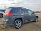 2015 GMC Terrain