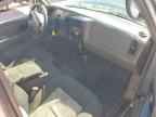 2011 FORD RANGER