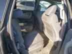 2011 CHEVROLET TRAVERSE