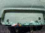 2006 FORD Econoline E350