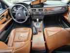 2011 BMW 3 SERIES
