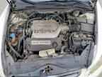 2004 HONDA ACCORD