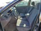 2006 TOYOTA CAMRY