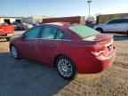 2011 CHEVROLET CRUZE
