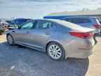 2014 KIA OPTIMA