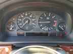 2003 BMW 5 series