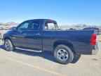 2008 DODGE RAM 1500