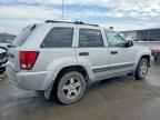 2005 JEEP Grand Cherokee