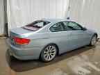 2007 BMW 3 SERIES