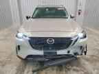 2025 MAZDA CX-90