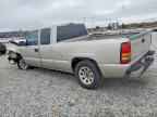2005 GMC Sierra