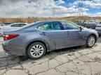2014 LEXUS ES 300H