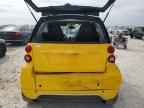 2013 SMART Fortwo