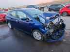 2025 NISSAN LEAF