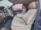 2009 FORD F-150 Lightning