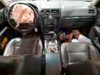 2008 FORD FUSION