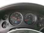 2007 CHEVROLET Silverado 2500