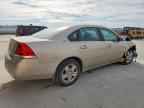 2008 CHEVROLET IMPALA