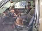 2013 GMC Yukon