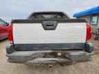 2005 CHEVROLET Avalanche