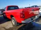 2008 DODGE RAM 1500