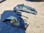 2013 SUBARU Outback