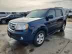 2011 HONDA PILOT