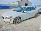 2015 VOLVO S60