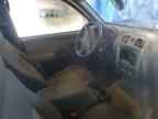 2005 GMC CANYON