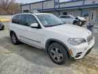 2012 BMW X5