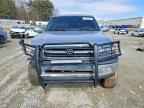 2002 TOYOTA TUNDRA