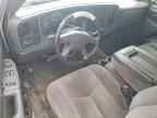 2006 CHEVROLET Silverado