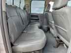 2007 DODGE RAM 1500