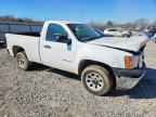 2010 GMC Sierra