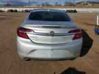 2015 BUICK Regal
