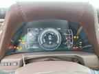 2021 LEXUS ES 300H