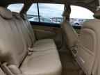 2007 KIA RONDO