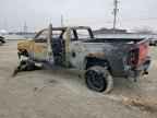 2008 GMC Sierra