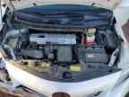 2014 TOYOTA PRIUS V
