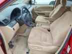 2005 HONDA ODYSSEY