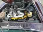 1967 ROLLS-ROYCE