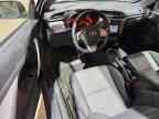 2015 TOYOTA SCION