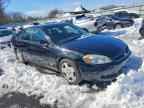 2006 CHEVROLET IMPALA