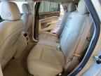 2015 CADILLAC SRX