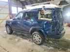 2012 LAND ROVER LR4