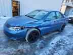 2004 TOYOTA CAMRY
