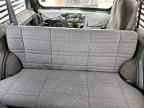 2001 JEEP CHEROKEE