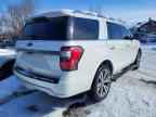 2021 FORD Expedition