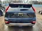 2024 KIA Niro