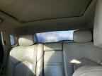 2014 CADILLAC SRX
